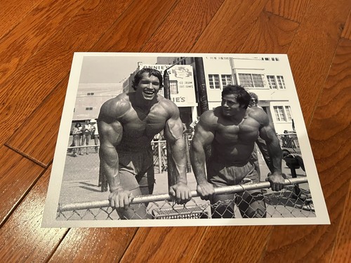 Arnold blackegger foto - blackegger, stampa