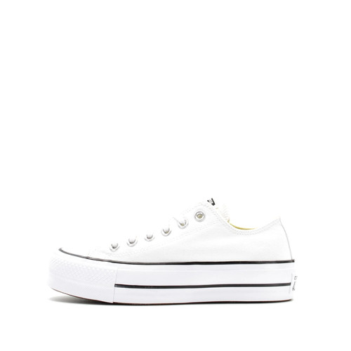 Converse chuck taylor all star - converse,