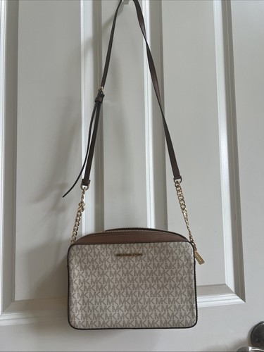 Borsa tracolla piccola - tracolla,