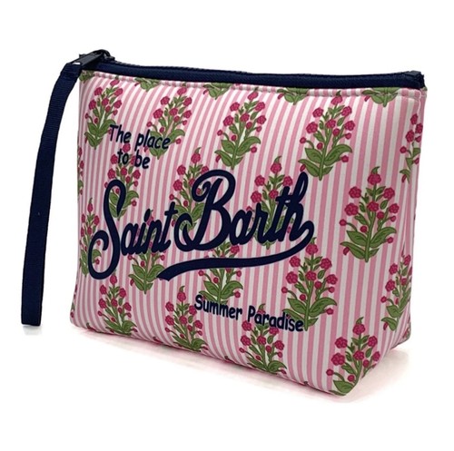 Pochette saint barth nuova - pochette,