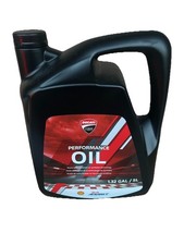 Olio motore shell advance - olio,