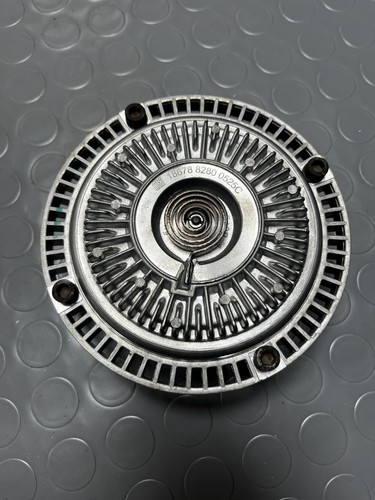 Giunto viscoso ventola bmw e36