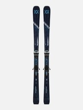 Sci volkl peregrine - sci, +