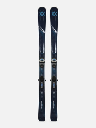 Sci volkl peregrine - sci, +