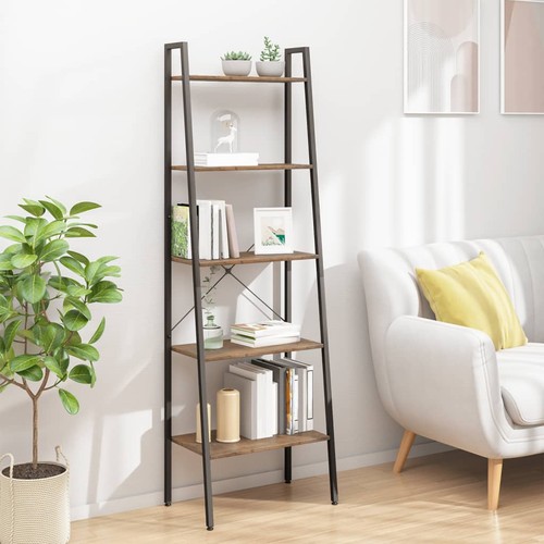 Scaffale autoportante mensole - scaffale,