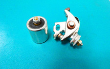 per zundapp ks 125 cross