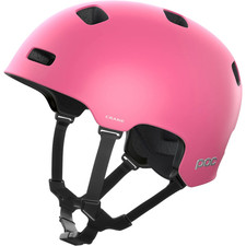 Poc gru mips mtb - mtb, casco