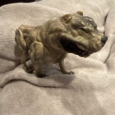 ACTION FIGURE TOYBIZ MARVEL