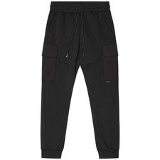 ANTONY MORATO JOGGERS CARGO