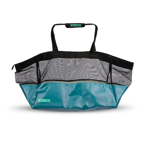 Jobe borsa impermeabile - impermeabile, per