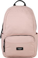 Zaino Scuola - No 3 - Zaini