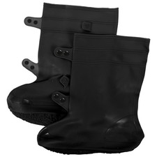  Copri Stivali Antipioggia