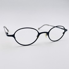 L.A. EYEWORKS montatura per