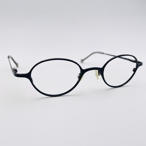 Eyeworks montatura per - l.a.,