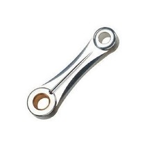 BIELLA MOTORE 21 RICAMBIO