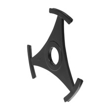  2 Pezzi Adattatore Record