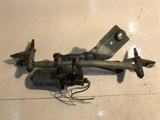 MOTORINO TERGI ANT COMPLETO DI