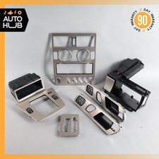 97-04 Mercedes R170 SLK230