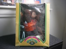 Cabbage Patch bambola Lotta