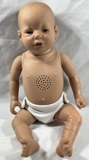 RealityWorks Real Care Baby 2
