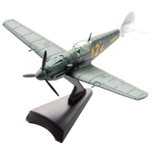 100 germania messerschmitt - germania,