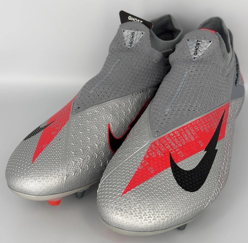 Scarpe calcio nike phantom - scarpe, da