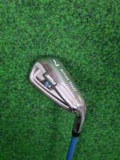 Wilson Staff Di11 7 ferri -