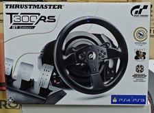 Thrustmaster T300 RS Gran
