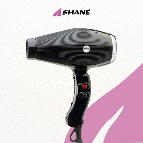 Phon capelli aria dual - aria,