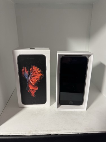Iphone unlocked smartphone - iphone,