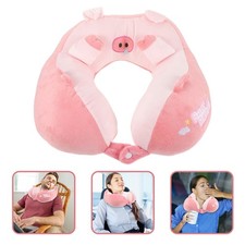 Cuscini Per La Cervicale