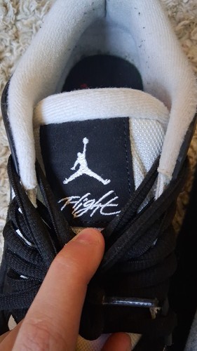 Air jordan canyon - air,