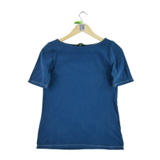 Lauren Ralph Lauren T-shirt