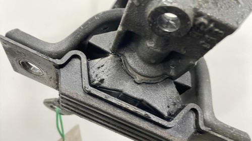 Supporto motore destro fiat - supporto,