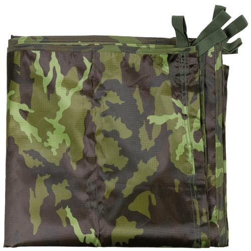 Tarp extrem basha copertura - tarp,
