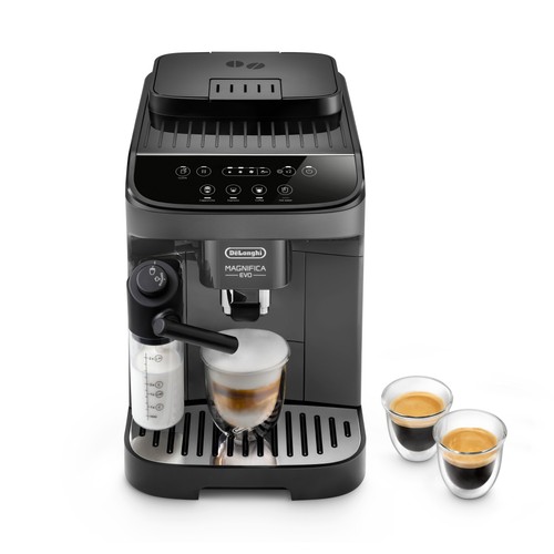 Macchina automatica per caffè