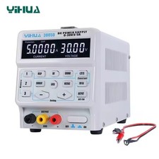 Alimentatore regolabile da