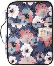 JAKAGO Cartella portadocumenti