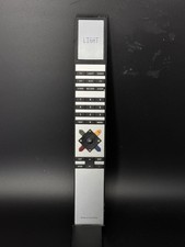 Telecomando Bang & Olufsen B&O