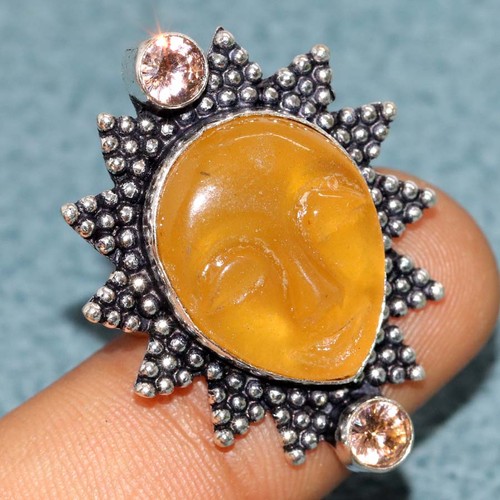 Anello argento 925 - anello, in