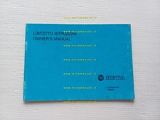 Beta - , 50
