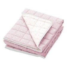 Italbaby STELLINE Double Face