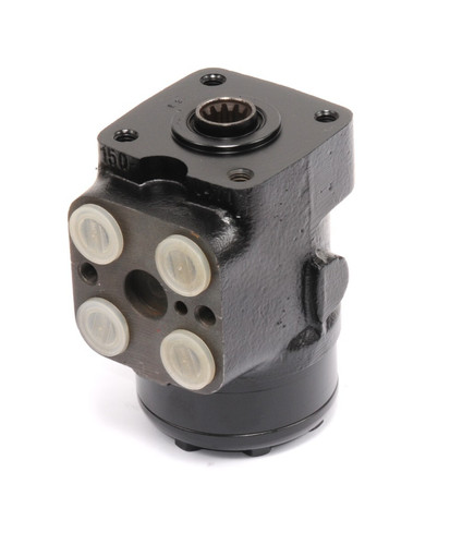 Danfoss 150 1028 - danfoss, 150n1028