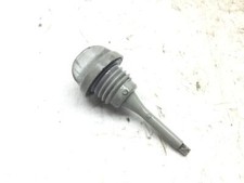TAPPO ASTA LIVELLO OLIO CARTER TRASMISSIONE SECONDARIA YAMAHA T-MAX XP 500 2006