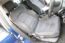 Audi sedile anteriore - 8p,