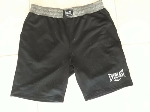 Lotto 1110b pantaloni - lotto,