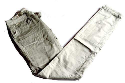 Jeans donna fracomina vita - jeans,