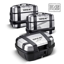 Kit Adesivi Valige per Benelli