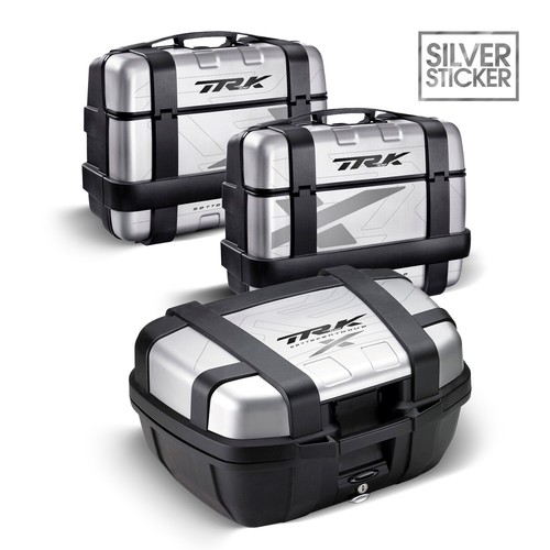 Kit adesivi valige per benelli - kit,