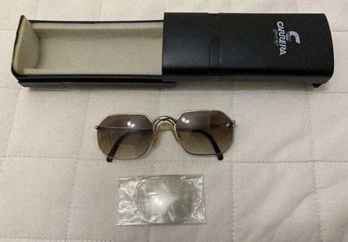 Occhiali sole vintage - vintage, rari